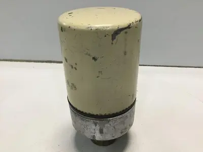 USED AEC A0543319