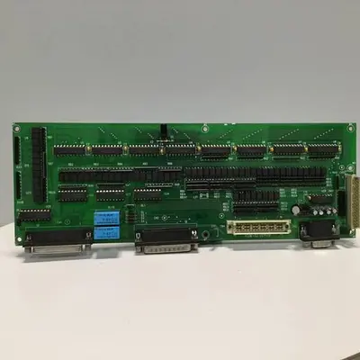 USED GOLDSTAR HSM-10