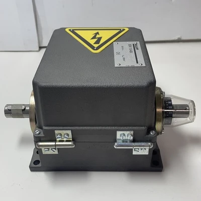 NEW Balluff BSW-113-493-X64-WA-06L3-9.9-1189
