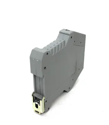NEW OMRON G9SB-200-B