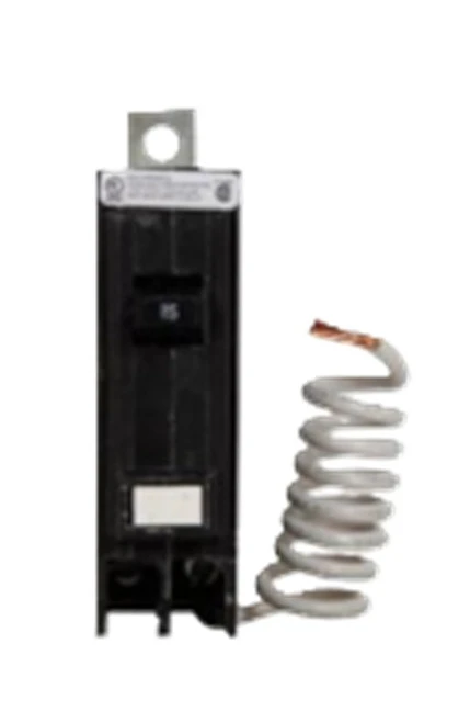 Eaton QBGFT1015 [New]