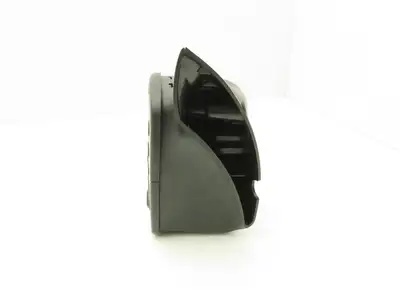 Hyster 8539580 Forklift Display Controller Module W/Key Off E100XN READ