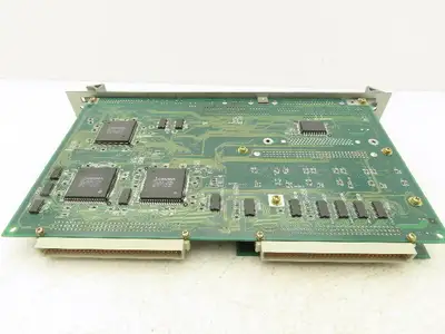 Used OKUMA _UNKNOWN_ PLC Processors Indiana US | Arrow Industrial #1567411