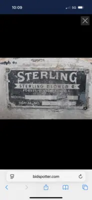 CONAIR Jetro Reprocessing Equipment, Granulators | Mark One Machinery (6)