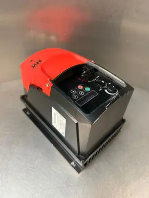 USED SEW MCLTEB00085A3140