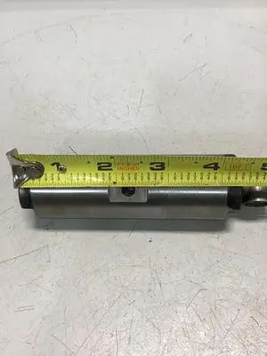 USED ENGEL ES330/85/CTP
