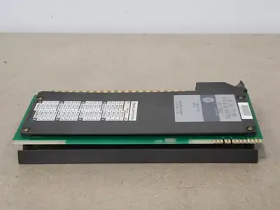 NEW ALLEN BRADLEY 1771-IBN