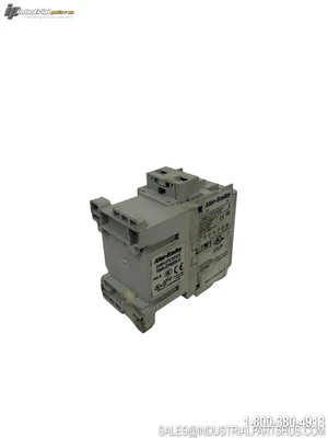 Used ALLEN-BRADLEY 700-CF310E* Relays & Switches Kentucky US | Industrial Parts R Us Inc. #1407254
