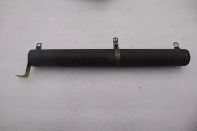 Reliance Electric 63481-6J Resistor #2007-A