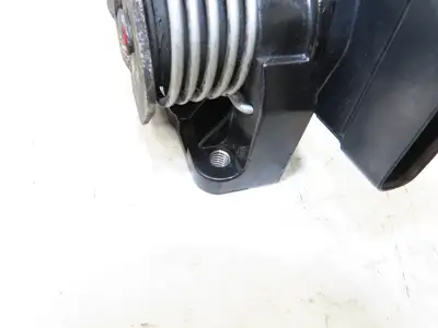 Toyota 58860-1092071 Electric Forklift Accelerator Rotary Switch Off Of 8FBE15U