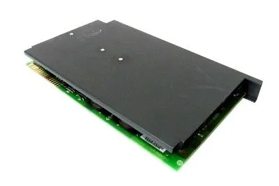 USED ALLEN BRADLEY 1771-P4S POWER SUPPLY MODULE 1771P4S
