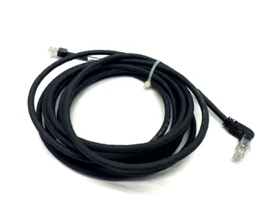 USED PANDUIT VS2-CABLE-16