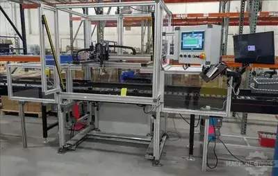 Used BITRODE Unknown Miscellaneous Testers Illinois US | Perfection Global, LLC. #1371458