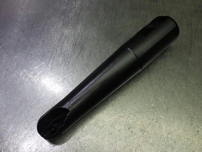 New | in-Stock SUMITOMO ELECTRIC CARBIDE _UNKNOWN_ Tooling & Accessories (Other) Michigan US | Superior Machine & Tool Inc #1283655