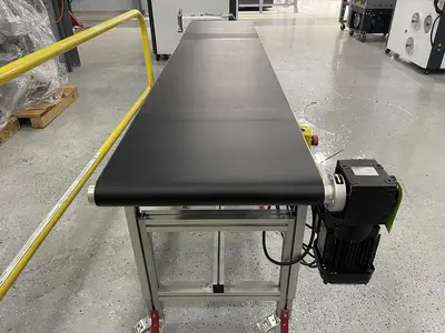 NEW 2025 MK W24L12