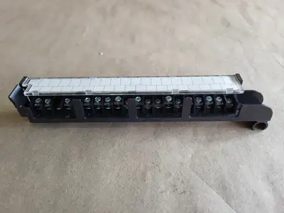 NEW ALLEN-BRADLEY 1771-ODD