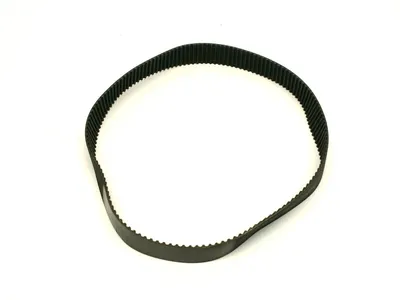 656 720 736Mg | Toothed Drive Belt LOT OF 4 - New Other