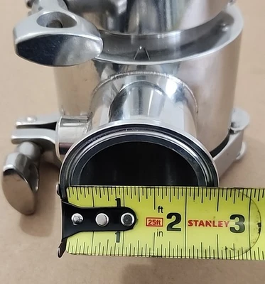 USED Maselli Misure UR-20