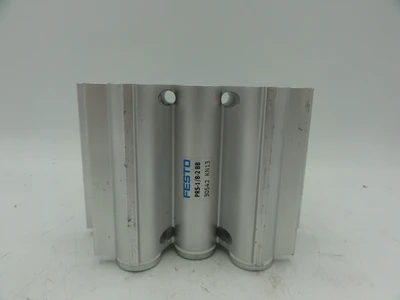 USED FESTO PRS-1/8-2-BB
