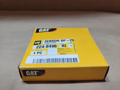 NEW CATERPILLAR 224-8496