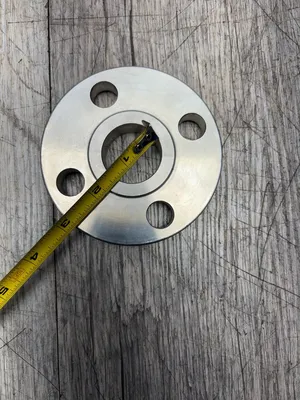 HF 6494 Electrical/PLC/Automation | ESS Industrial Equipment Sales (8)