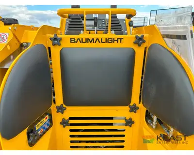 Used BAUMALIGHT _UNKNOWN_ Compact Track Loaders Iowa US | Keast Enterprises #1360114