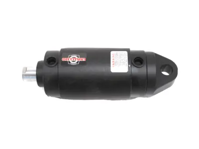 NEW ORTMAN 412692-1 CYLINDER