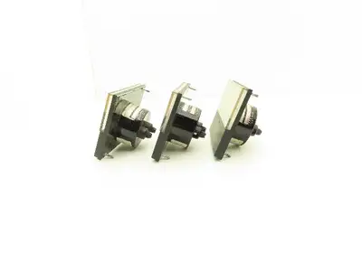 Used MODUTEC _UNKNOWN_ Miscellaneous MRO | Arrow Industrial #652150