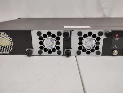 USED Forcepoint 1105-C1