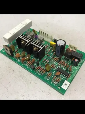 USED HITACHI 68W2010924
