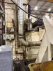 54" GIDDINGS & LEWIS Model VTC 48 Vertical Turning Lathe thumbnail