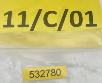 Used Square D FA-16020-A Circuit Breakers California US | Davliegogo LLC #1705648