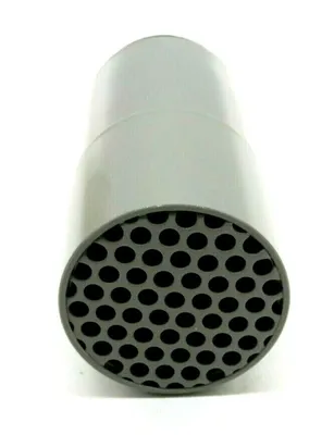 NEW FUJI ELECTRIC 5Z578 PRESSURE RELIEF VALVE PV4 @ 46"