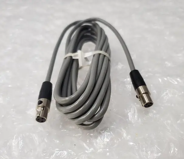 RCA CABLE