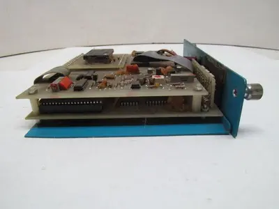 Used AUTOTECH _UNKNOWN_ Miscellaneous MRO | Arrow Industrial #650522