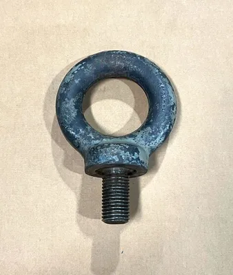 WEBSTER & BENNETT 36 ACCESSORIES | T.R. Wigglesworth Machinery Co. (2)