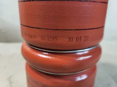 NEW CUMMINS 4001044