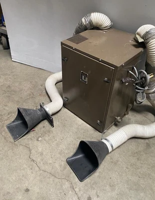 Gamry Instruments 23473247327473204092397473274 Other Test, Measurement & Inspection | Amiron Machinery (2)
