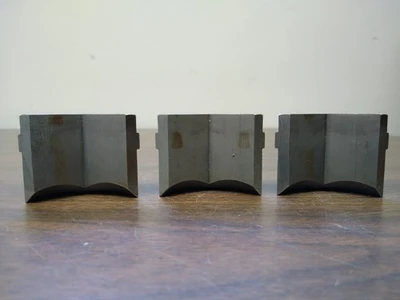 Hardinge _UNKNOWN_ Other Workholding | Fram Fram LLC (4)