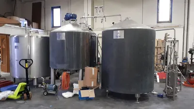 qd6sizflssiv11ydp21li5j83w0u