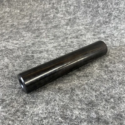 New | in-Stock ERICO B13714 Misc Electrical & Power Parts California US | Davliegogo LLC #1730843