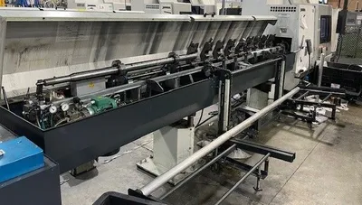 2022 LNS SPRINT S3 Magazine Type Bar Loaders | UniversalAutomatics.com (8)