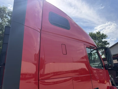 Used 2013 VOLVO VNL Conventional trucks Indiana US | Miedema Asset Management Group #1414634
