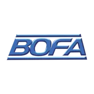 BOFA