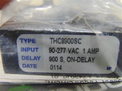 USED AIROTRONICS TDLKIT