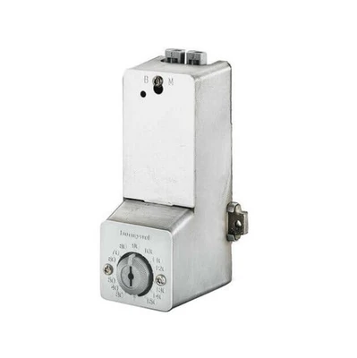 Honeywell LP920A1013 Temp Control [New]