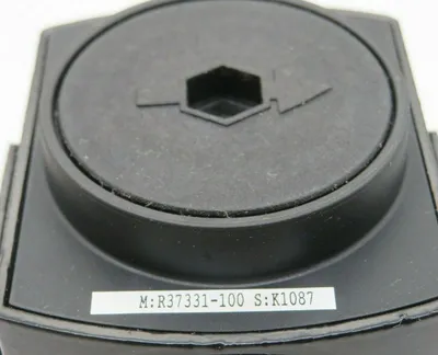 NEW ARO R37331-100 REGULATOR 2000SRS NPT R37331100