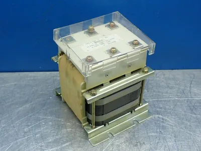 USED FANUC A81L00010163