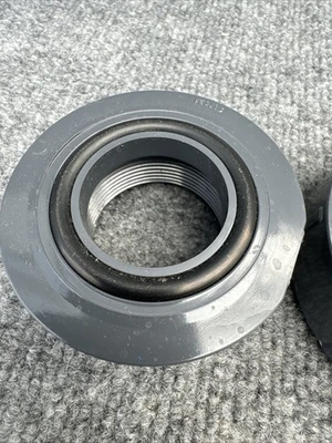 New | in-Stock Spears 8098-015 Plumbing Equipment California US | Davliegogo LLC #1725421