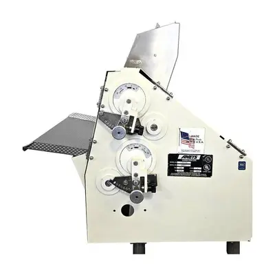 USED ANETS SDR-21